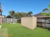 18 Raintree Terrace, Wadalba, NSW 2259-Image