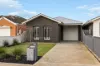 18 Ralli Street, Plympton Park, SA 5038