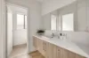 18 Ralli Street, Plympton Park, SA 5038-Image