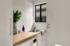 18 Ralli Street, Plympton Park, SA 5038-Image