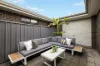 18 Ralli Street, Plympton Park, SA 5038-Image