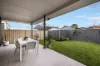 18 Ralli Street, Plympton Park, SA 5038-Image