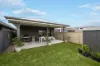 18 Ralli Street, Plympton Park, SA 5038-Image