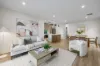 18 Ralli Street, Plympton Park, SA 5038-Image