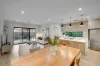 18 Ralli Street, Plympton Park, SA 5038-Image