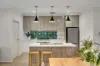 18 Ralli Street, Plympton Park, SA 5038-Image