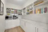 18 Ralli Street, Plympton Park, SA 5038-Image