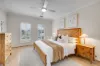 18 Ralli Street, Plympton Park, SA 5038-Image