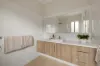 18 Ralli Street, Plympton Park, SA 5038-Image