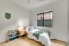 18 Ralli Street, Plympton Park, SA 5038-Image
