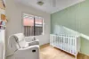 18 Ralli Street, Plympton Park, SA 5038-Image