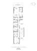 18 Ralli Street, Plympton Park, SA 5038-Floorplan