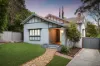 18 Ralston Street, Lane Cove, NSW 2066