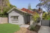 18 Ralston Street, Lane Cove, NSW 2066-Image