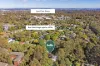 18 Ralston Street, Lane Cove, NSW 2066-Image