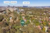 18 Ralston Street, Lane Cove, NSW 2066-Image