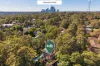 18 Ralston Street, Lane Cove, NSW 2066-Image