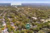 18 Ralston Street, Lane Cove, NSW 2066-Image