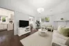 18 Ralston Street, Lane Cove, NSW 2066-Image