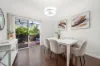 18 Ralston Street, Lane Cove, NSW 2066-Image
