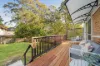 18 Ralston Street, Lane Cove, NSW 2066-Image