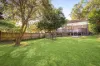 18 Ralston Street, Lane Cove, NSW 2066-Image