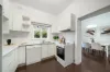 18 Ralston Street, Lane Cove, NSW 2066-Image