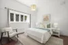 18 Ralston Street, Lane Cove, NSW 2066-Image