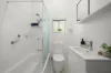 18 Ralston Street, Lane Cove, NSW 2066-Image