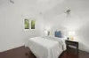 18 Ralston Street, Lane Cove, NSW 2066-Image