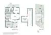 18 Ralston Street, Lane Cove, NSW 2066-Floorplan