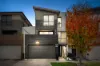 18 Ramez Street, Mernda, Vic 3754