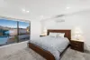 18 Ramez Street, Mernda, Vic 3754-Image