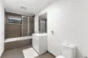 18 Ramez Street, Mernda, Vic 3754-Image
