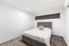 18 Ramez Street, Mernda, Vic 3754-Image