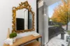 18 Ramez Street, Mernda, Vic 3754-Image