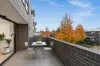 18 Ramez Street, Mernda, Vic 3754-Image
