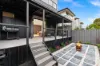 18 Ramez Street, Mernda, Vic 3754-Image