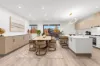 18 Ramez Street, Mernda, Vic 3754-Image