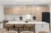 18 Ramez Street, Mernda, Vic 3754-Image