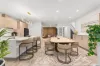 18 Ramez Street, Mernda, Vic 3754-Image