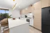 18 Ramez Street, Mernda, Vic 3754-Image