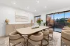 18 Ramez Street, Mernda, Vic 3754-Image