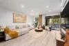 18 Ramez Street, Mernda, Vic 3754-Image