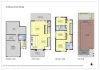 18 Ramez Street, Mernda, Vic 3754-Floorplan