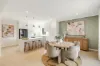 18 Ramsay Street, South Toowoomba, Qld 4350-Image