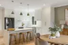 18 Ramsay Street, South Toowoomba, Qld 4350-Image