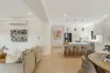 18 Ramsay Street, South Toowoomba, Qld 4350-Image