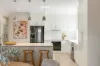 18 Ramsay Street, South Toowoomba, Qld 4350-Image