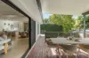 18 Ramsay Street, South Toowoomba, Qld 4350-Image